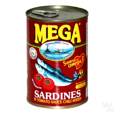 sardines filfoods