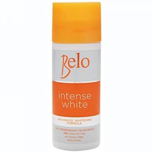 Belo Intense White Anti-Perspirant Deodorant...