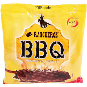ALCL Ranchero’s BBQ Flavouring Powder...