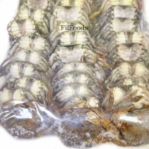 Kimson Baby Crab (Talangka) 500g