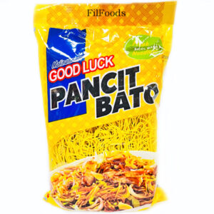 Good Luck Pancit Bato 400g