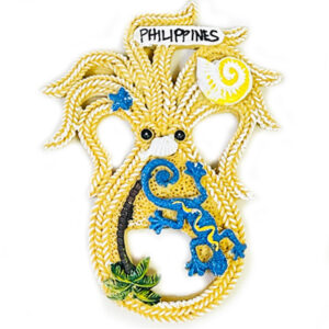 PHILIPPINES Fridge…