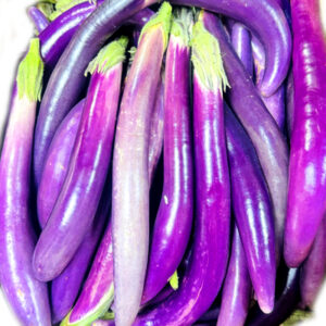 Fresh Talong Eggplant (Manipis / Mahaba) 500g…