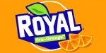 Royal Tru Orange